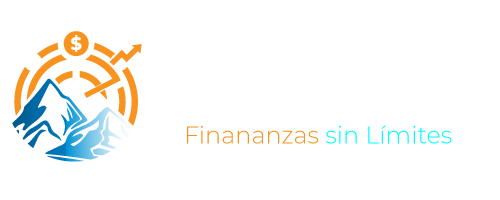 Fintrek Logo