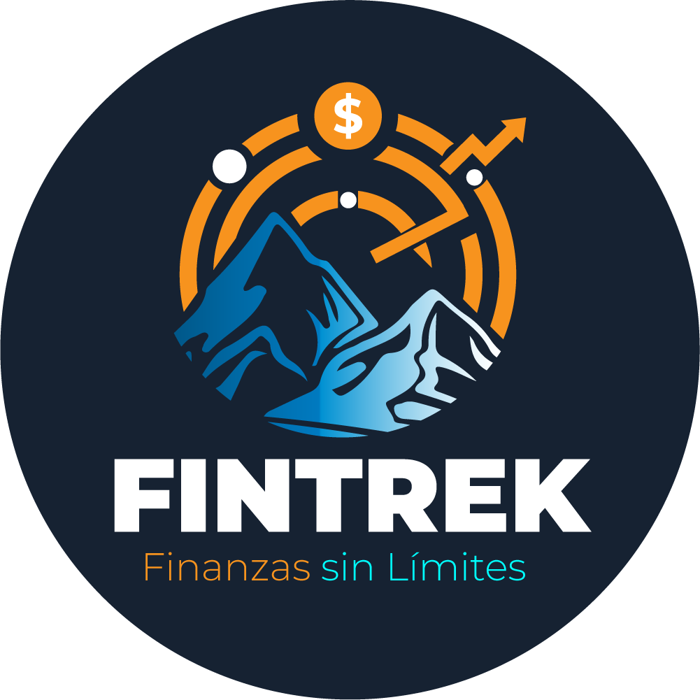Fintrek